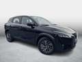 Nissan Qashqai Mild-Hybrid Acenta Xtronic Automatische airco, and Noir - thumbnail 4