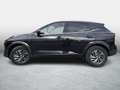 Nissan Qashqai Mild-Hybrid Acenta Xtronic Automatische airco, and Noir - thumbnail 2