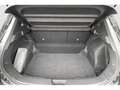 Nissan Qashqai Mild-Hybrid Acenta Xtronic Automatische airco, and Noir - thumbnail 11
