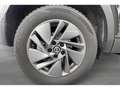Nissan Qashqai Mild-Hybrid Acenta Xtronic Automatische airco, and Noir - thumbnail 16