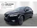Nissan Qashqai Mild-Hybrid Acenta Xtronic Automatische airco, and Noir - thumbnail 1