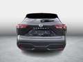 Nissan Qashqai Mild-Hybrid Acenta Xtronic Automatische airco, and Noir - thumbnail 5
