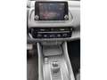 Nissan Qashqai Mild-Hybrid Acenta Xtronic Automatische airco, and Noir - thumbnail 6