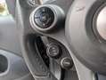 smart forTwo 1.0 Cario Prime SHZ PDC Leder Tempomat Schwarz - thumbnail 11