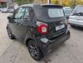 smart forTwo 1.0 Cario Prime SHZ PDC Leder Tempomat Schwarz - thumbnail 4