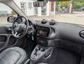 smart forTwo 1.0 Cario Prime SHZ PDC Leder Tempomat Schwarz - thumbnail 9