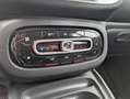 smart forTwo 1.0 Cario Prime SHZ PDC Leder Tempomat Schwarz - thumbnail 7