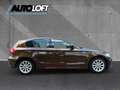 BMW 116 i Klimaaut./3 Hnd./ SHZ / 11.2025 TÜV Braun - thumbnail 7