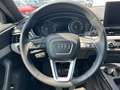 Audi A4 Avant 35 TDI S-tronic *MATRIX, ACC, NAVI, AHK* Schwarz - thumbnail 15