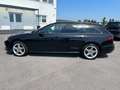 Audi A4 Avant 35 TDI S-tronic *MATRIX, ACC, NAVI, AHK* Schwarz - thumbnail 8