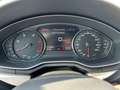 Audi A4 Avant 35 TDI S-tronic *MATRIX, ACC, NAVI, AHK* Schwarz - thumbnail 16