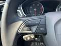 Audi A4 Avant 35 TDI S-tronic *MATRIX, ACC, NAVI, AHK* Schwarz - thumbnail 17