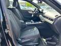 Audi A4 Avant 35 TDI S-tronic *MATRIX, ACC, NAVI, AHK* Schwarz - thumbnail 12