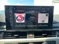 Audi A4 Avant 35 TDI S-tronic *MATRIX, ACC, NAVI, AHK* Schwarz - thumbnail 19