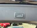 Audi A4 Avant 35 TDI S-tronic *MATRIX, ACC, NAVI, AHK* Schwarz - thumbnail 30