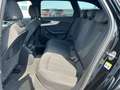 Audi A4 Avant 35 TDI S-tronic *MATRIX, ACC, NAVI, AHK* Schwarz - thumbnail 10