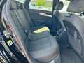 Audi A4 Avant 35 TDI S-tronic *MATRIX, ACC, NAVI, AHK* Schwarz - thumbnail 11