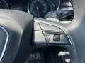 Audi A4 Avant 35 TDI S-tronic *MATRIX, ACC, NAVI, AHK* Schwarz - thumbnail 18