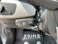Audi A4 Avant 35 TDI S-tronic *MATRIX, ACC, NAVI, AHK* Schwarz - thumbnail 27