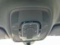 Audi A4 Avant 35 TDI S-tronic *MATRIX, ACC, NAVI, AHK* Schwarz - thumbnail 28