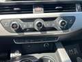 Audi A4 Avant 35 TDI S-tronic *MATRIX, ACC, NAVI, AHK* Schwarz - thumbnail 22