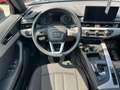 Audi A4 Avant 35 TDI S-tronic *MATRIX, ACC, NAVI, AHK* Schwarz - thumbnail 14