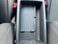 Audi A4 Avant 35 TDI S-tronic *MATRIX, ACC, NAVI, AHK* Schwarz - thumbnail 24