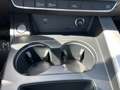 Audi A4 Avant 35 TDI S-tronic *MATRIX, ACC, NAVI, AHK* Schwarz - thumbnail 23