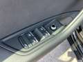 Audi A4 Avant 35 TDI S-tronic *MATRIX, ACC, NAVI, AHK* Schwarz - thumbnail 25