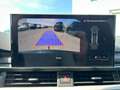 Audi A4 Avant 35 TDI S-tronic *MATRIX, ACC, NAVI, AHK* Schwarz - thumbnail 21