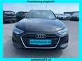 Audi A4 Avant 35 TDI S-tronic *MATRIX, ACC, NAVI, AHK* Schwarz - thumbnail 2