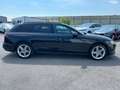 Audi A4 Avant 35 TDI S-tronic *MATRIX, ACC, NAVI, AHK* Schwarz - thumbnail 7