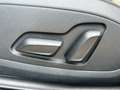 Audi A4 Avant 35 TDI S-tronic *MATRIX, ACC, NAVI, AHK* Schwarz - thumbnail 26