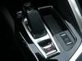 Peugeot 3008 1.6 Plug-in HYbrid ALLURE 225PK NAVI/LEER/CAMERA/A Schwarz - thumbnail 32