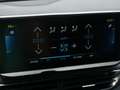 Peugeot 3008 1.6 Plug-in HYbrid ALLURE 225PK NAVI/LEER/CAMERA/A Schwarz - thumbnail 25