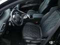 Peugeot 3008 1.6 Plug-in HYbrid ALLURE 225PK NAVI/LEER/CAMERA/A Schwarz - thumbnail 17