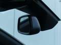 Peugeot 3008 1.6 Plug-in HYbrid ALLURE 225PK NAVI/LEER/CAMERA/A Schwarz - thumbnail 9