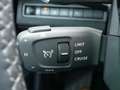 Peugeot 3008 1.6 Plug-in HYbrid ALLURE 225PK NAVI/LEER/CAMERA/A Schwarz - thumbnail 21