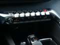 Peugeot 3008 1.6 Plug-in HYbrid ALLURE 225PK NAVI/LEER/CAMERA/A Schwarz - thumbnail 31