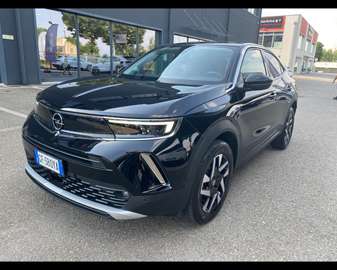 1.2 t Elegance s&s 130cv