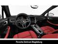 Porsche Macan *PASM*SPORTABG*PDLS+*SHZ*AZV* Weiß - thumbnail 5