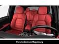 Porsche Macan *PASM*SPORTABG*PDLS+*SHZ*AZV* Weiß - thumbnail 6