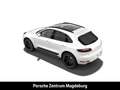 Porsche Macan *PASM*SPORTABG*PDLS+*SHZ*AZV* Weiß - thumbnail 4