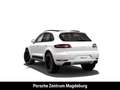 Porsche Macan *PASM*SPORTABG*PDLS+*SHZ*AZV* Weiß - thumbnail 3