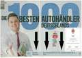 Subaru Forester Platinum Leder Panorama AHK Gri - thumbnail 3