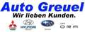 Subaru Forester Platinum Leder Panorama AHK Gri - thumbnail 9