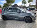 BMW 218 Active Tourer (abnehmbare AHK; Navi; Allwetter) Grau - thumbnail 3