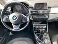 BMW 218 Active Tourer (abnehmbare AHK; Navi; Allwetter) Grau - thumbnail 10