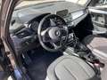 BMW 218 Active Tourer (abnehmbare AHK; Navi; Allwetter) Grau - thumbnail 11