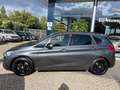 BMW 218 Active Tourer (abnehmbare AHK; Navi; Allwetter) Grau - thumbnail 6